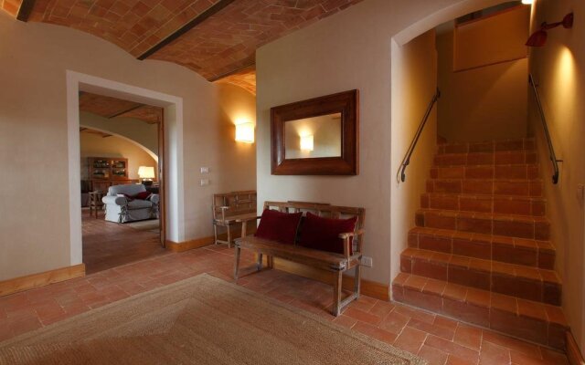 Casa Terzerie