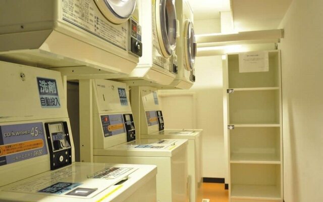 APA Hotel Nagoya Sakae Ekimae EXCELLENT