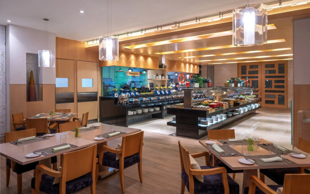 Park Rotana