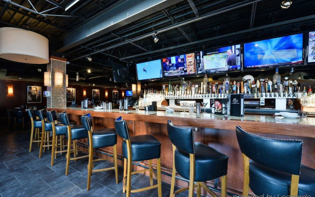 Holiday Inn Mount Prospect-Chicago