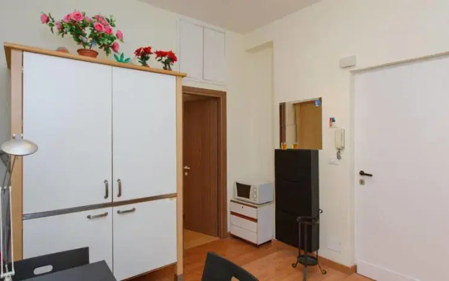 Studio Bologna