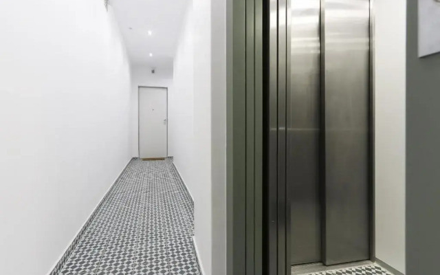 Sweet Almirante by Homing