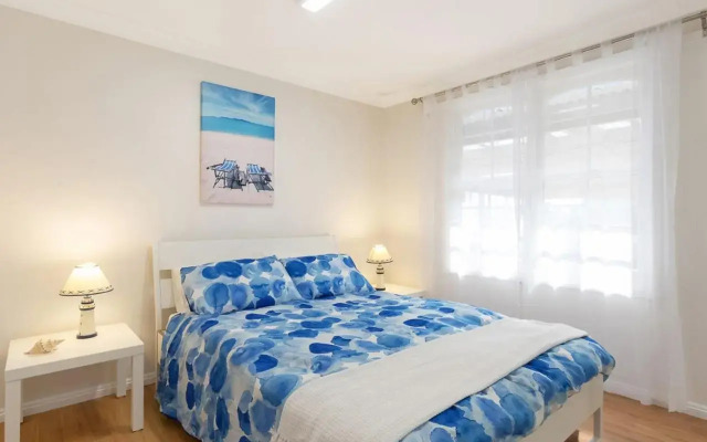 31 McMillan Crescent