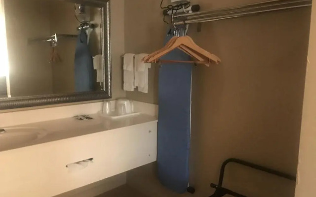 Highland Inn Denham Springs - Baton Rouge East