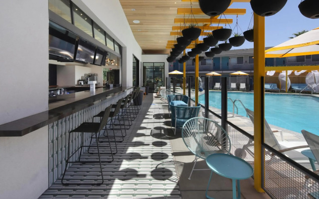 voco The Tuxon by IHG