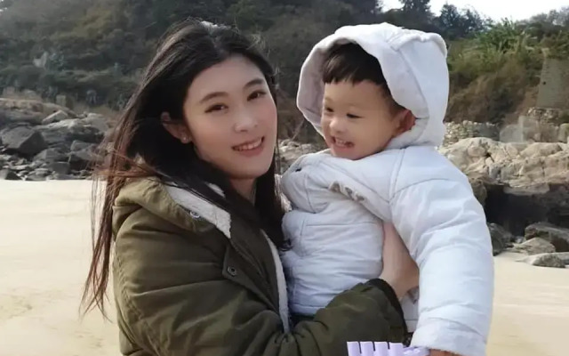 East Mountain Light Brigade