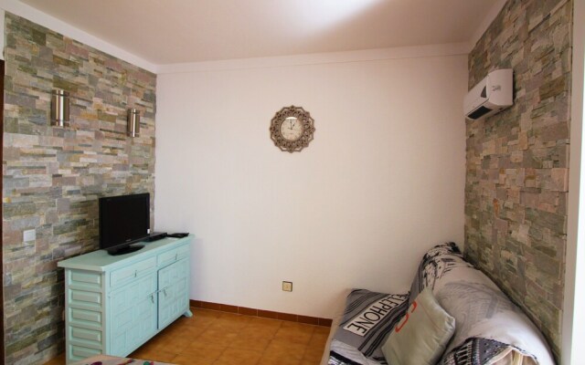 Apartamento 2181 Jardins I 33 B