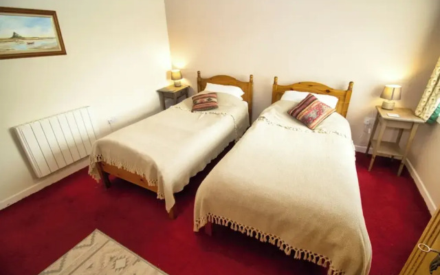 Accessible Bungalow - 4 Beds 2 Baths -dog Friendly