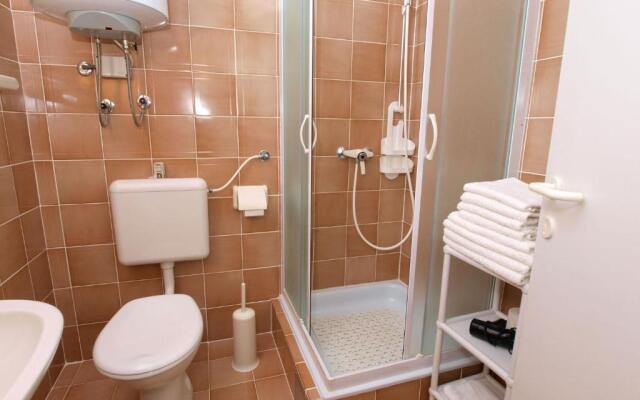 Apartment Jasna 1006