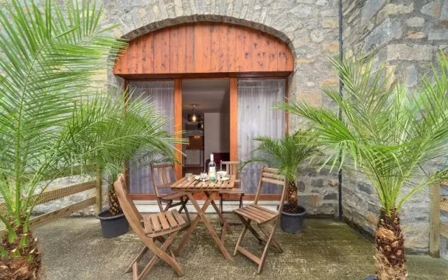 Residence Village Vignec