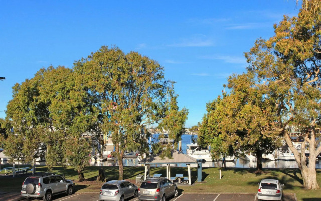 Riverview II 3