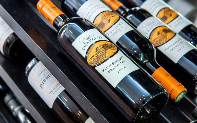 Radisson Blu Hotel, Rouen Centre