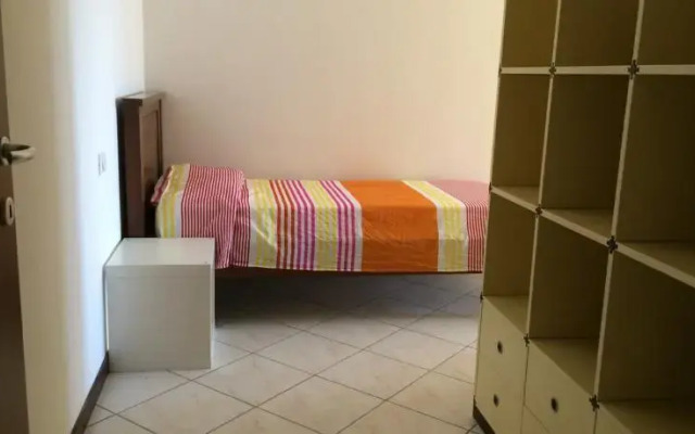 Residence Il Centro di San Giorgio