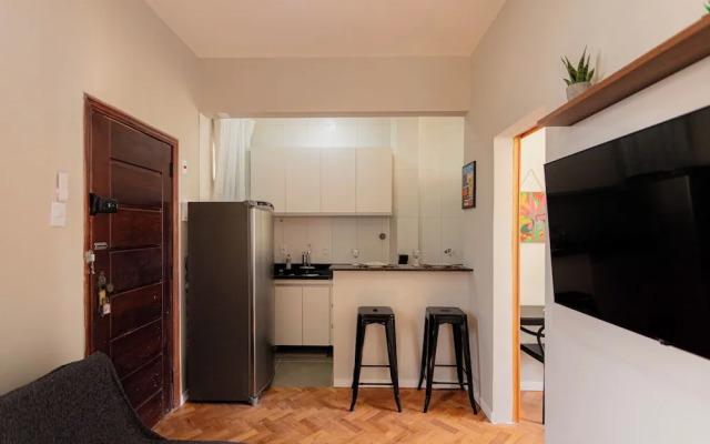 SUH Flamengo 08 Live in Aterro