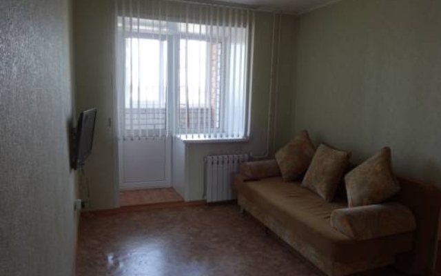 Guest House Na Malakhova