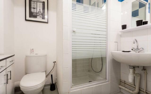 Appartement Grand Rue 1