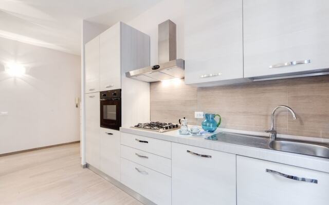 Vacanze Romane Guest House