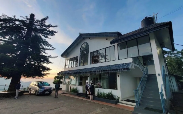 Mount Valley Resorts