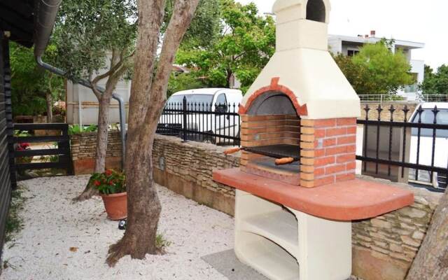 Nice Apartment Sole 1