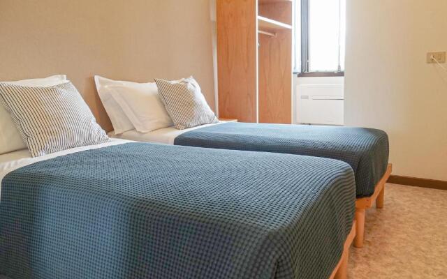 Guest House Villa Angaran San Giuseppe