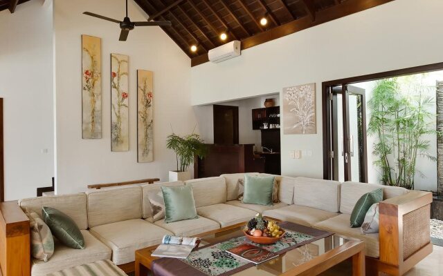 Sunset Villa by Premier Hospitality Asia