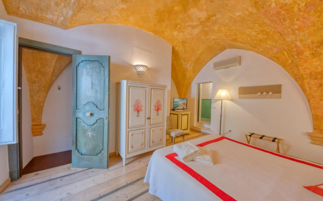 Relais Corte Palmieri