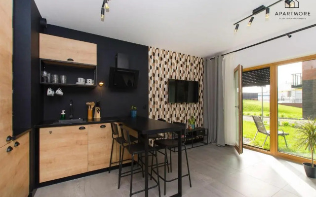 TriApart Nova Grobla 3