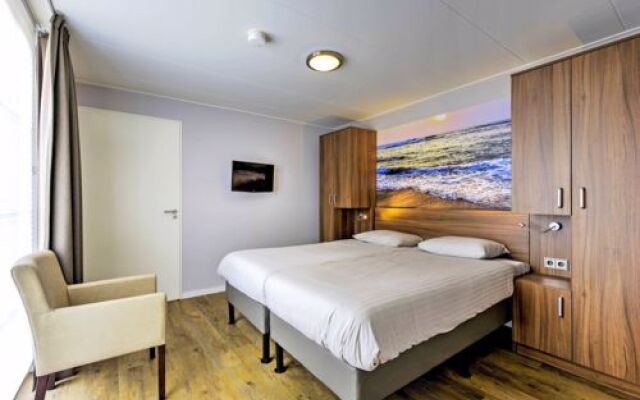 House Ganuenta Colijnsplaat 14488