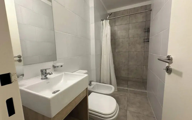 Cordoba Rent - Nueva Cordoba