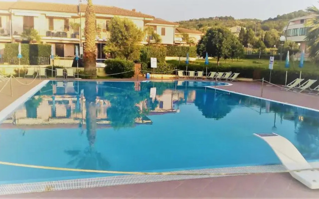 L’altra Sicilia…da Amare