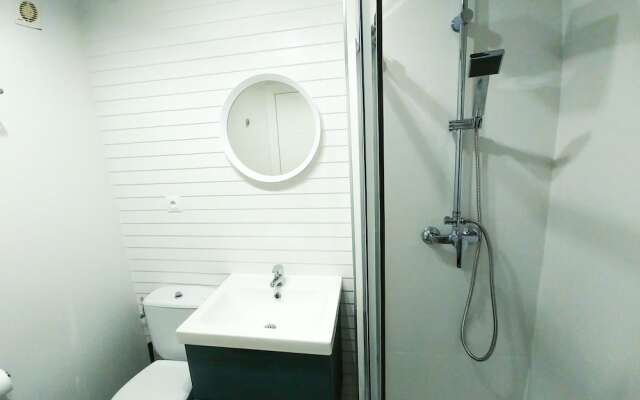 Aparamentos Centro Nerja  Marimel 104