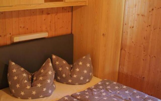 Heide Camp Colbitz