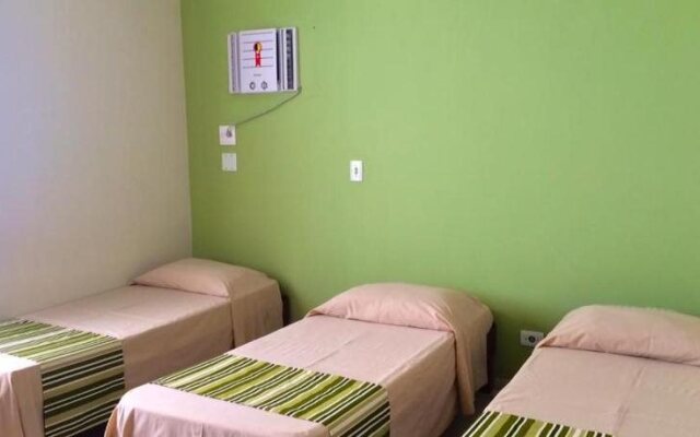 Princetel Palace Hotel