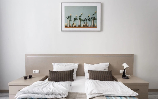 1912 на Лиговском 87