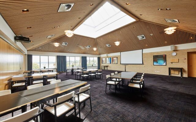 Scandic Opus Horsens