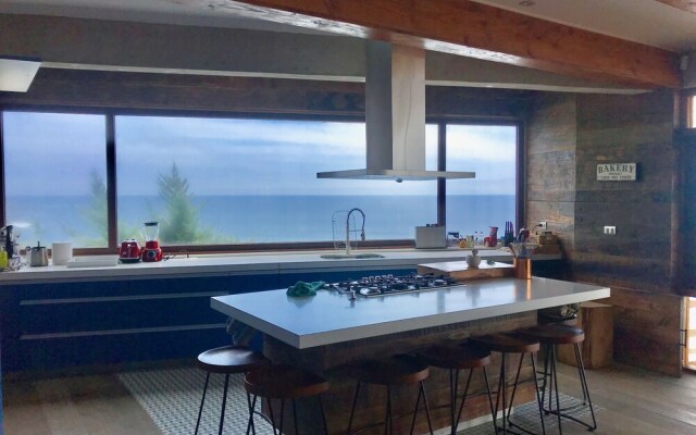 Casa Cliff