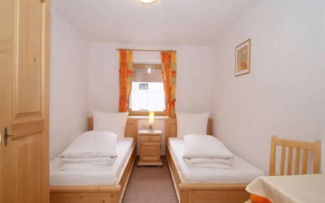 Café Restaurant Pension Bergland