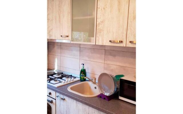 Vaso apartament