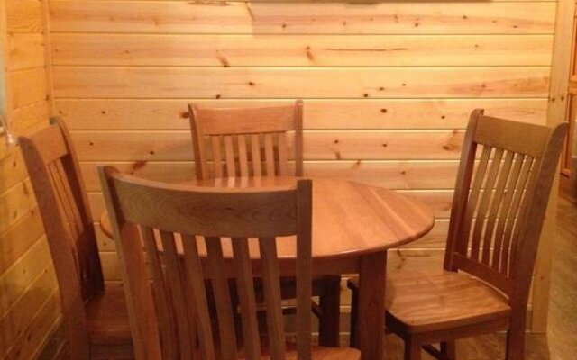 Saco Old Orchard Beach KOA