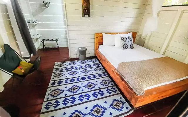 Villa Noelia