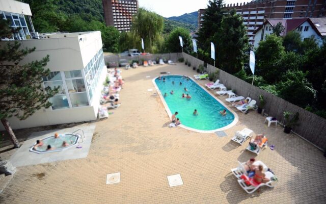 Diana Resort