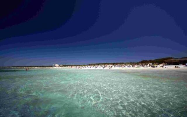 Residence Club - Detached Homes - Hotelera Azur