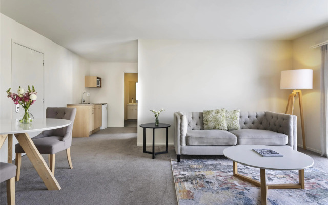 Edit Auckland Greenlane