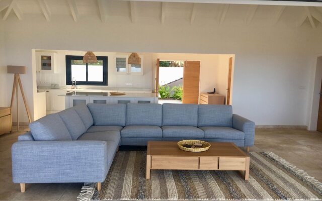 Dream Villa Vitet 1346