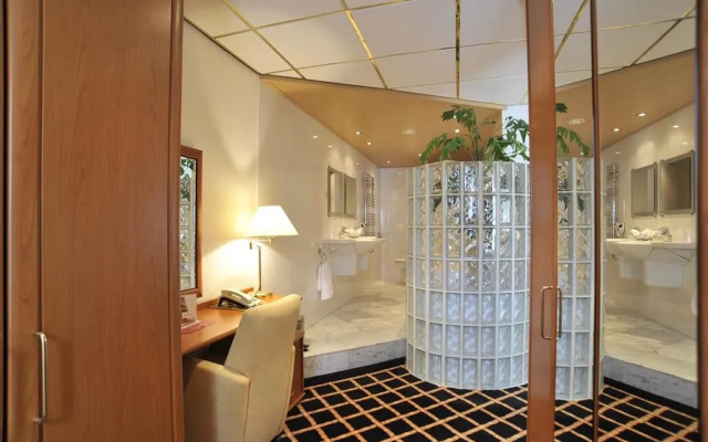 City Hotel Bergen op Zoom