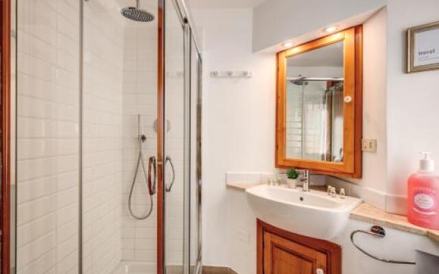 Colosseo Miracle Suite