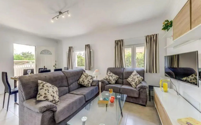 Casa Blanca Port D Alcudia