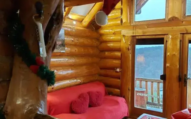Kuća za odmor “Mita”