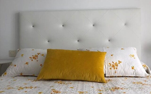 107540 Apartment In Zahara De Los Atunes