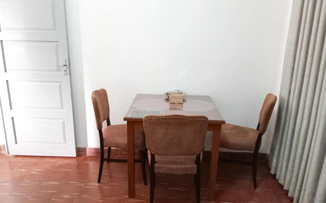 Studio Independiente 9 La Mejor Ubicación WiFi100Mbps